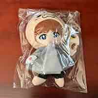 Amazon.co.jp: 伊野尾慧 ぬいぐるみ Hey! Say! JUMP : おもちゃ