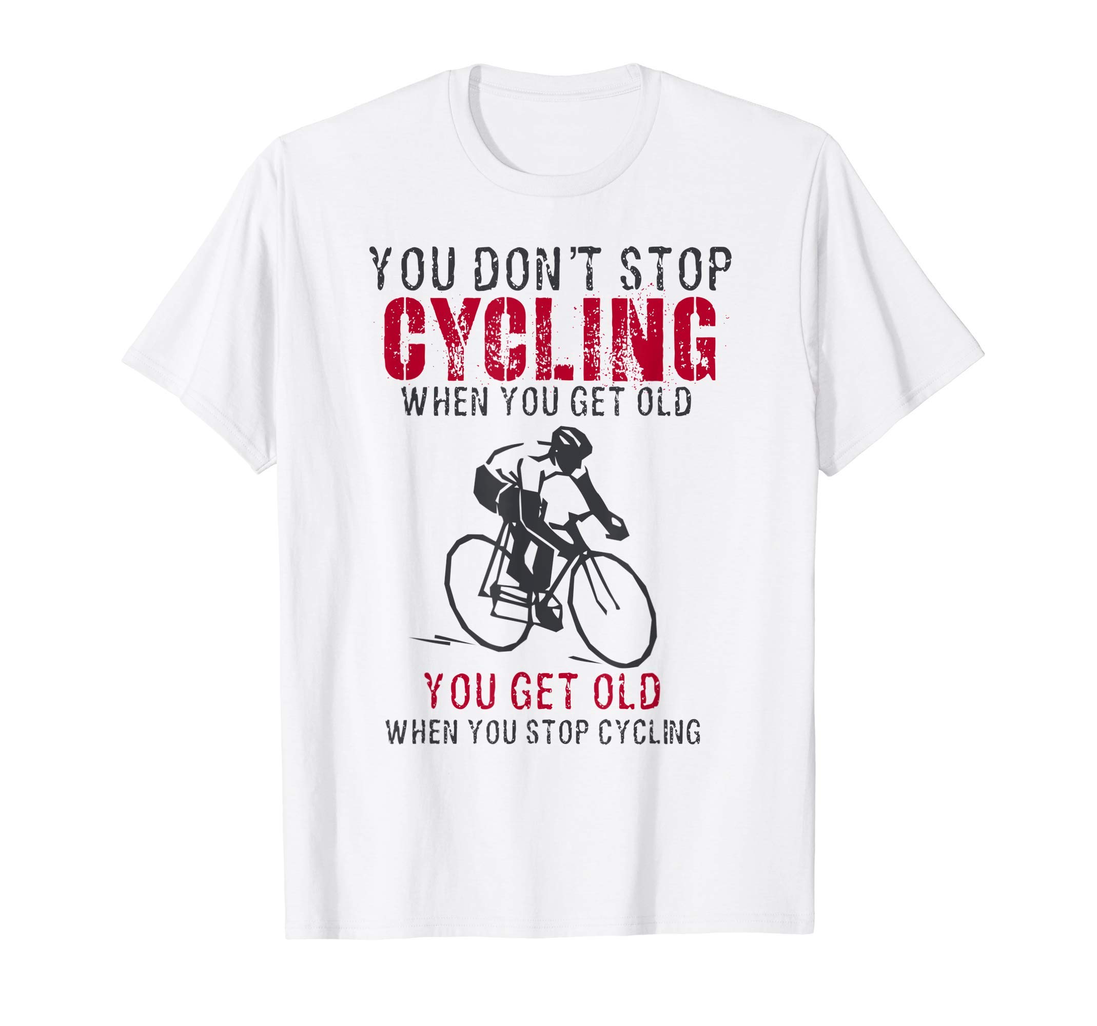 Abbigliamento Sportivo A Tema Divertenti Ciclismo - Foto 10