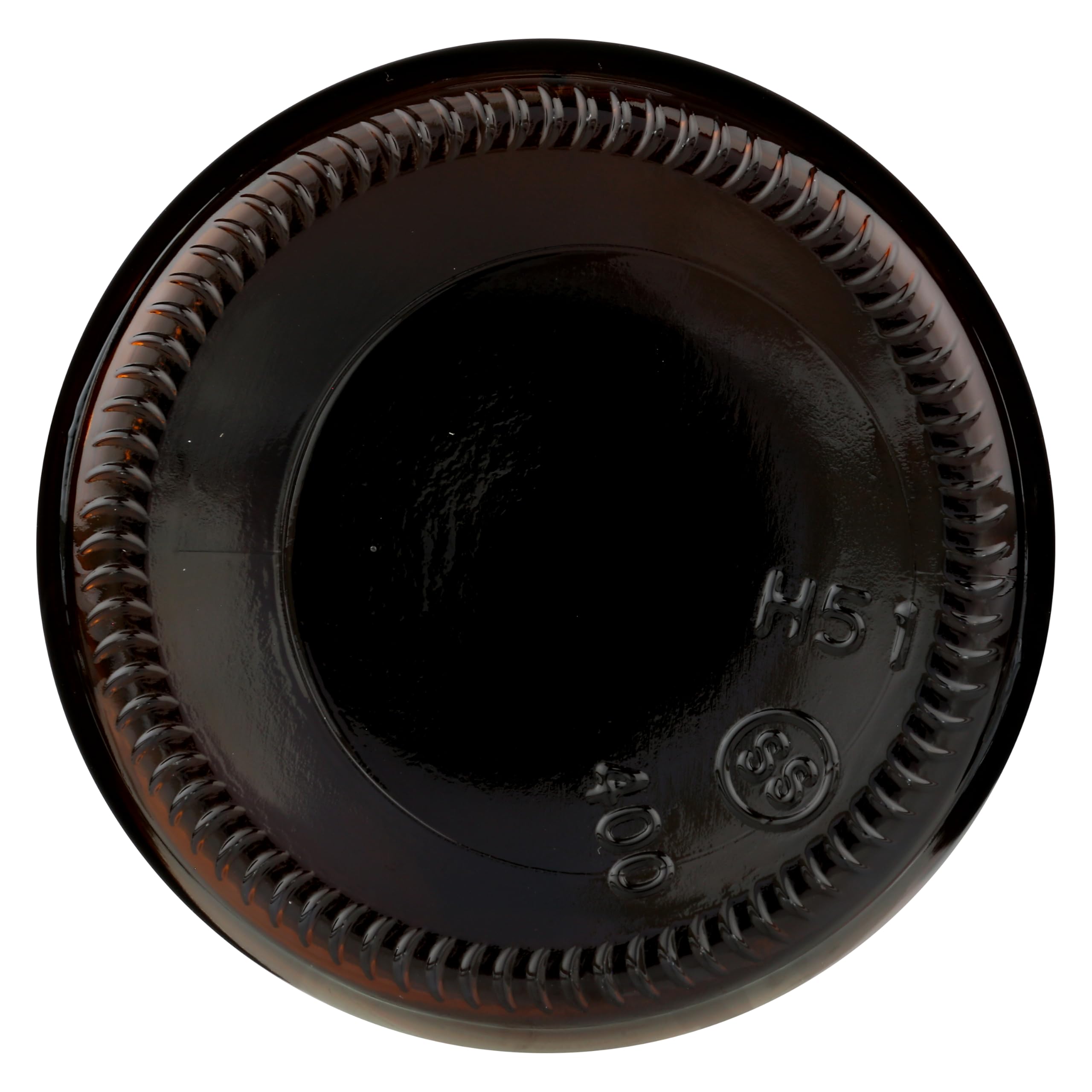 NUTREX HAWAII Nutrex Hawaii Pure Hawaiian Spirulina 1000 Milligrams, 180 Tablets