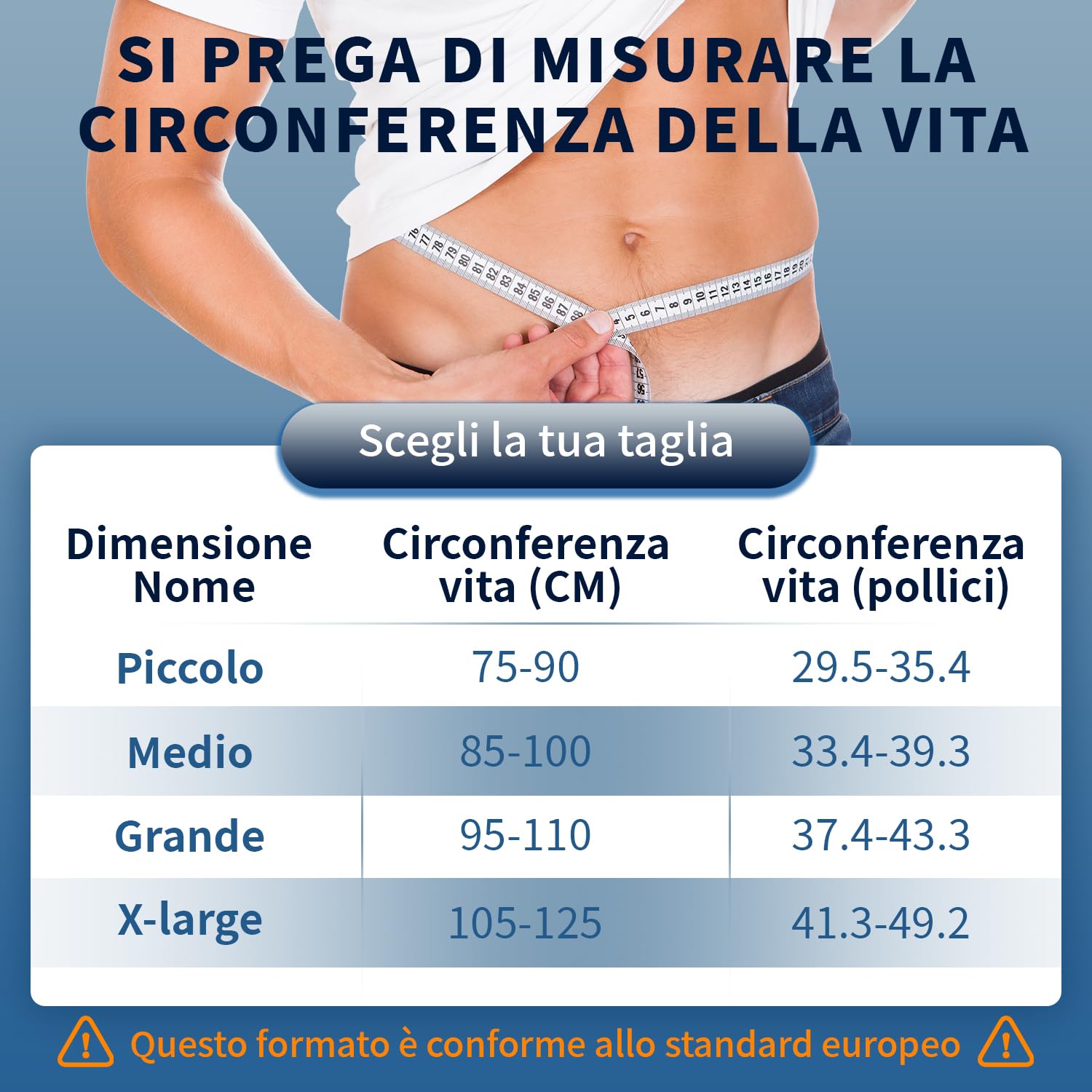 Correttore Postura Uomo Donna, Fascia Posturale Spalle e Schiena Traspirante,Schiena Dritta,Postura Schiena Donna,Busto Correttore Posturale,Fascia Posturale,Supporto Lombare,Nero(XL)