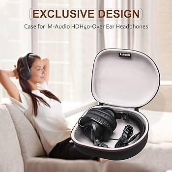 AUDIX AD用ケース AUDIX AD用ケース AUDIX AD用ケース Amazon.com: Upgrade