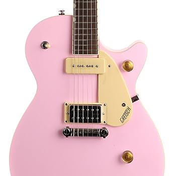 ギター electromatic junior jet P90 GRETSCH Gretsch G5210 P90 Jet P90 Electromatic Electric Guitar