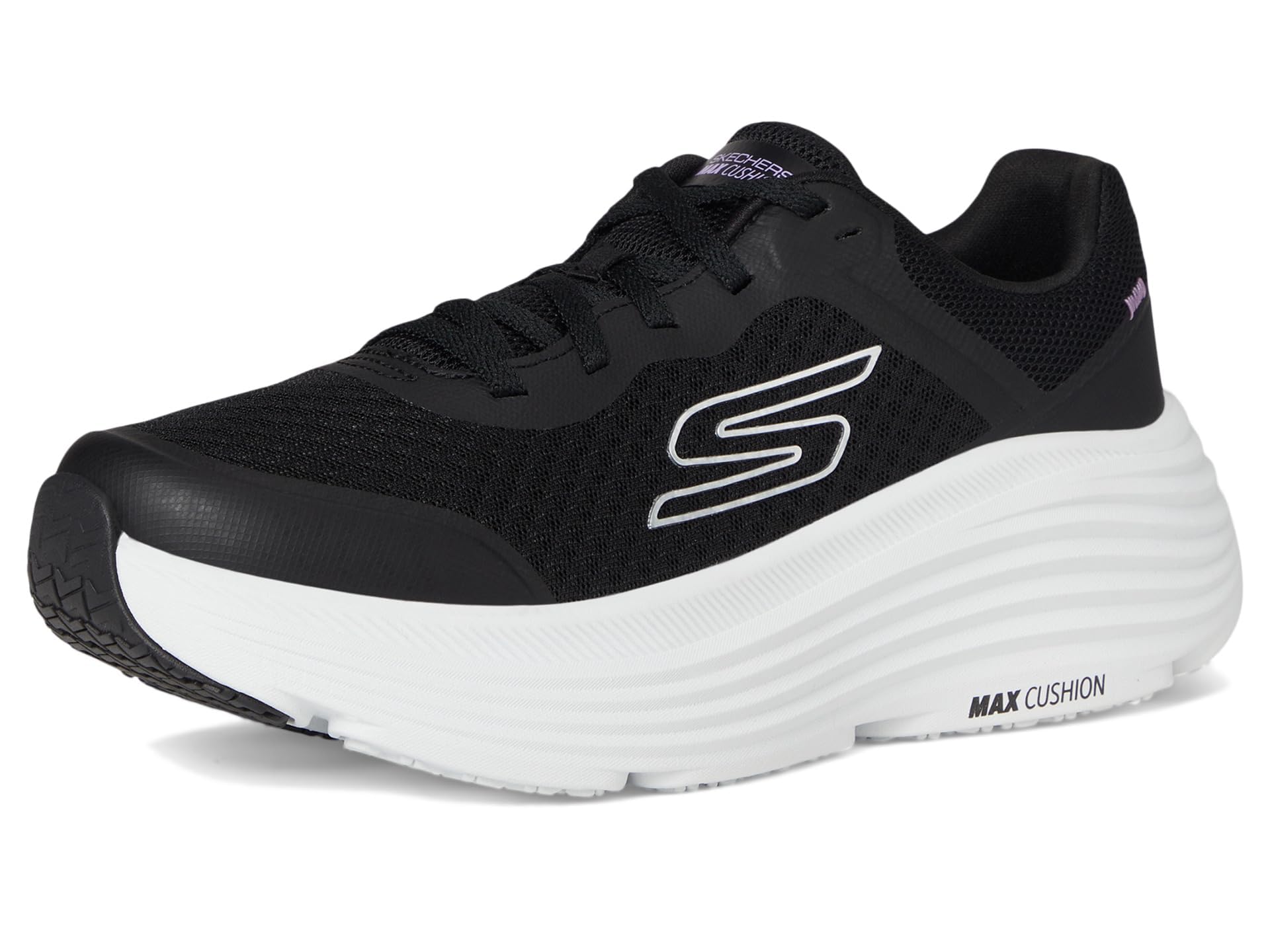 Skechers Max Cushioning Endeavour Canova Scarpe da ginnasticaBambine e Ragazze