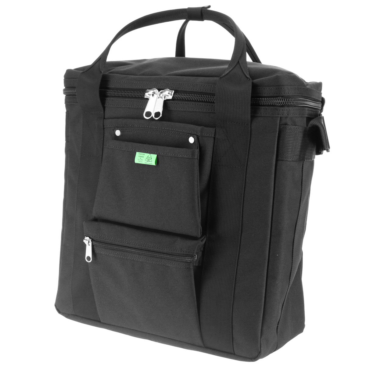 porter ポーター　3wayバッグ Amazon.co.jp: (ポーター) PORTER 3wayリュックサック トート