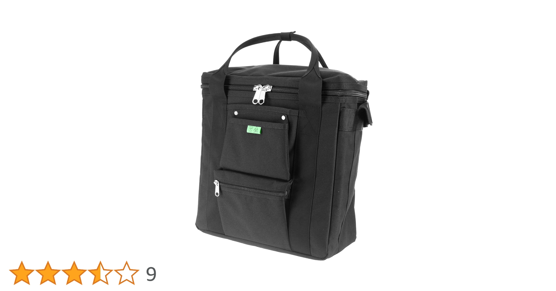 porter ポーター　3wayバッグ Amazon.co.jp: (ポーター) PORTER 3wayリュックサック トート