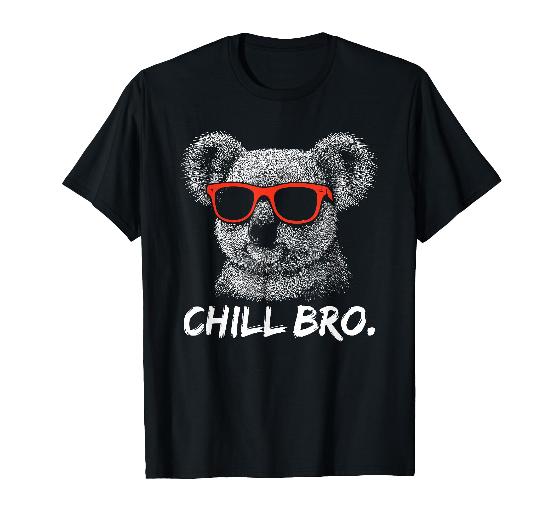 Kleidung mit Designs von Amazon Merch on Demand
