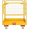 Product Photo 10