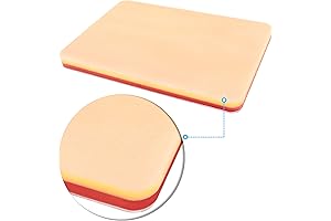 Medarchitect Practice Suture Pad