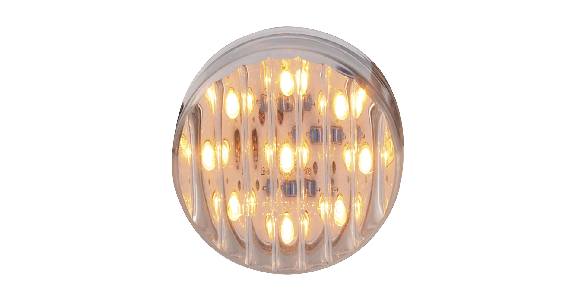 【美品】Led Light VT-7200CX/SET2 ① LEDMyplace V-Shape Integrated T8 8ft LED Tube Lights