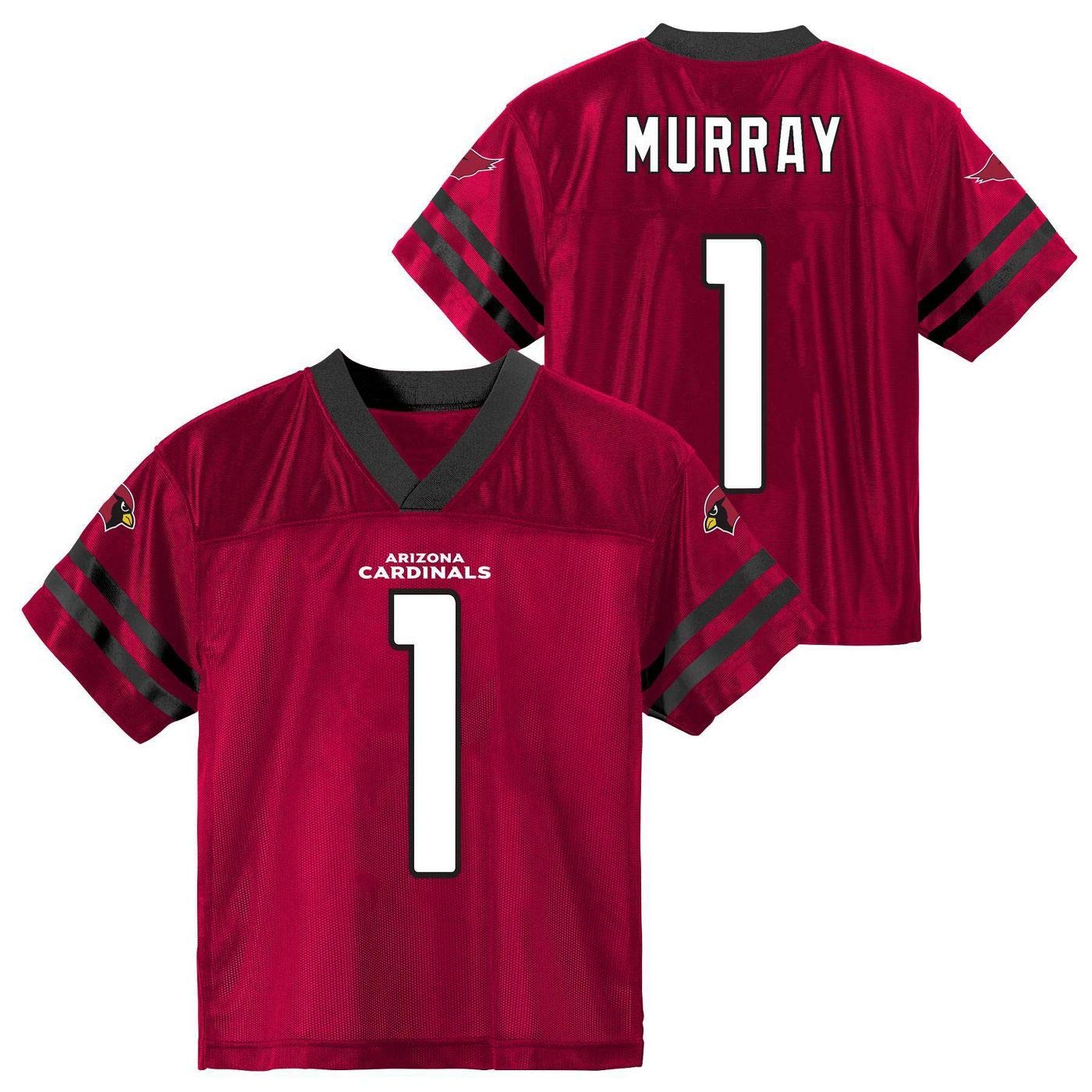 Kyler Murray Youth Jersey