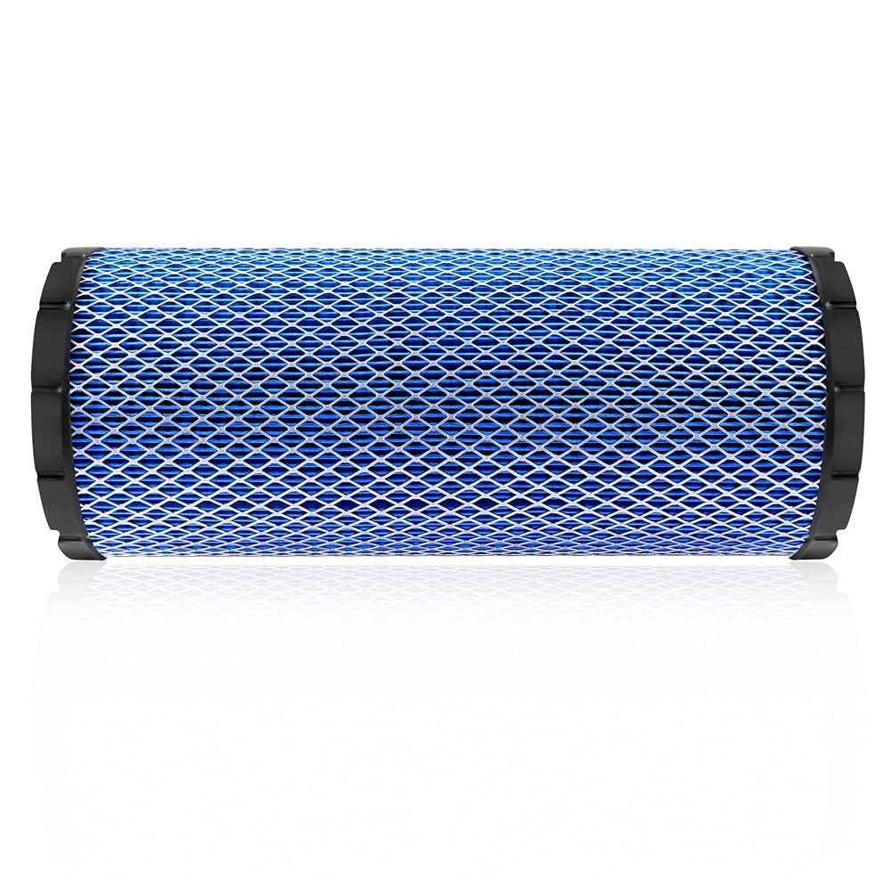 AIR♪ Amazon.com: FridayParts 24V A/C Compressor 4719131 4621589