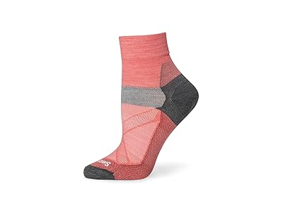 Smartwool Bike Zero Cushion Ankle Socks Women