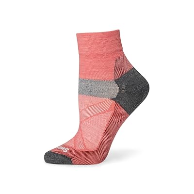 Smartwool Bike Zero Cushion Ankle Socks Women