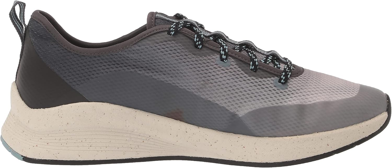 Ariat Women's Shiftrunner