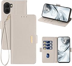 Compatible Nubia S2 Case, Notebook Type, Leather Case, Mobile Phone Cover, Smartphone Case, Wallet Type, Card Storage, Magnetic Closure, Camera Protection, Horizontal Stand Function, Strap, Abrasion