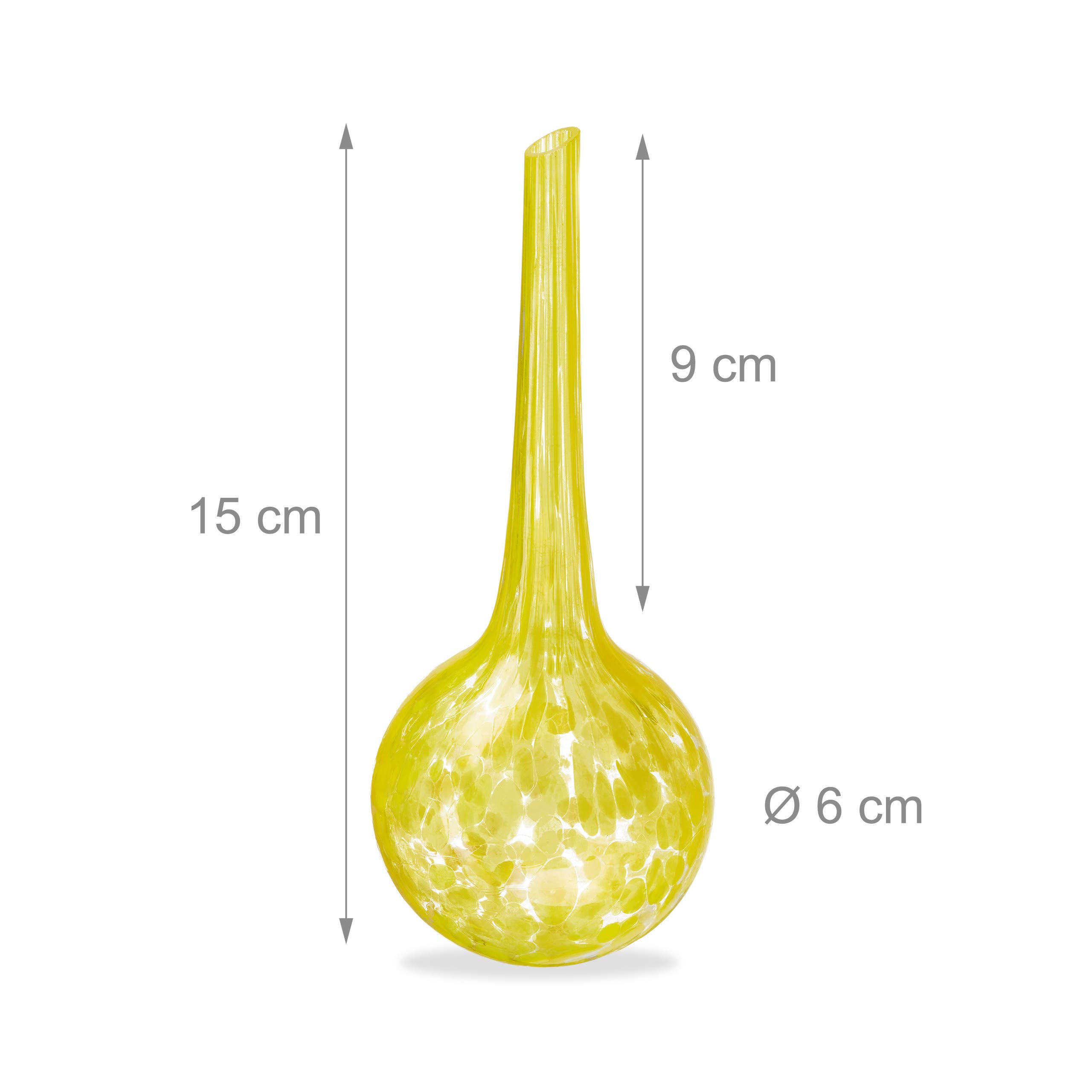 Hoe maak je een waterdruppelaar voor planten Hoe maak je een waterdruppelaar voor planten