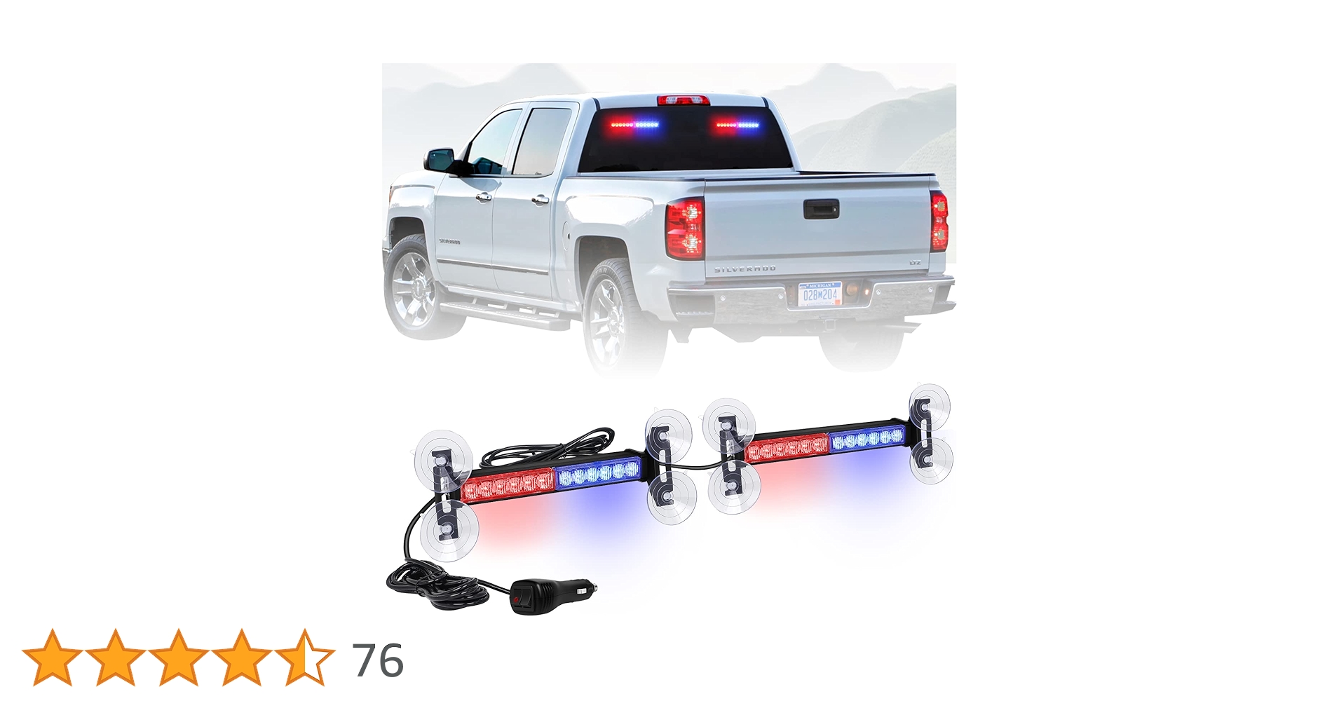 71Hvdi7GzNL.jpg_BO30,255,255,