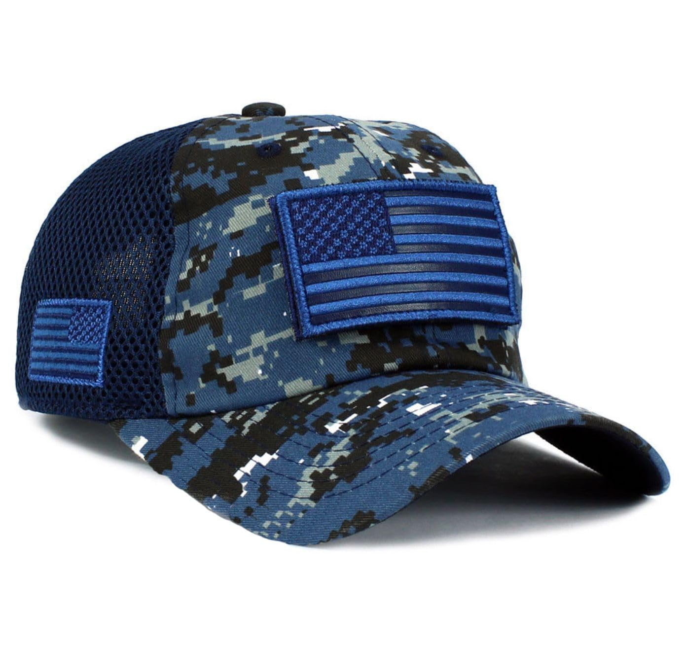 mens Army