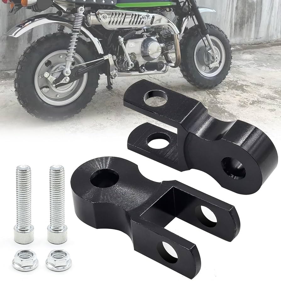 Amazon | Ygmylandbb アップ ヒップアップ アダプター 汎用