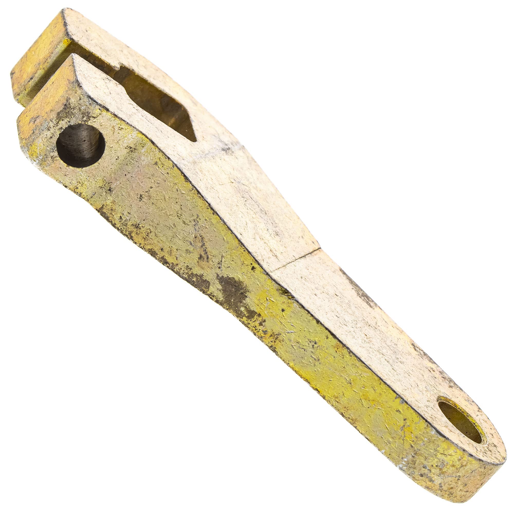 Amazon.com: CUB CADET 748-3049 Steering Arm GT LT 44 48 54 2554