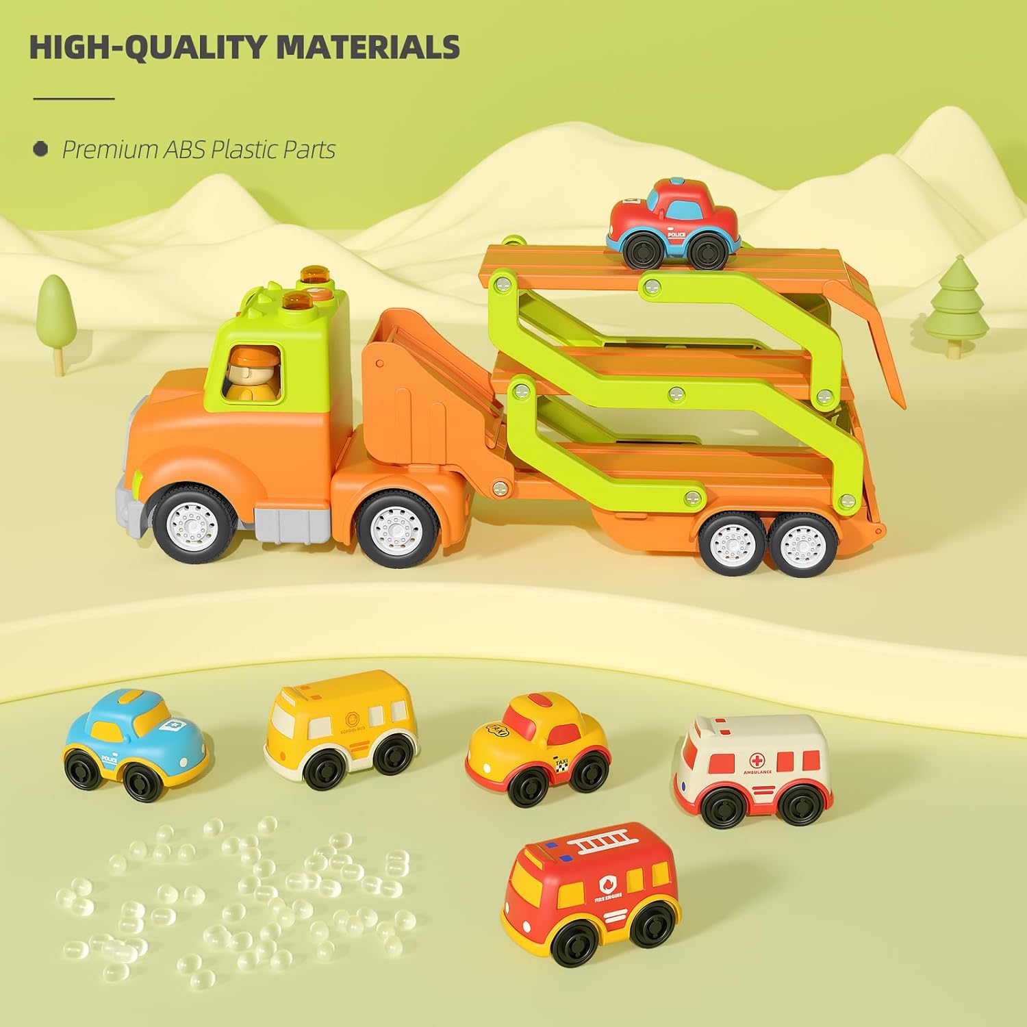 レア 1/43 トライアンフ ヘラルド TRIUMPH HERALD 教習車 Vanguards