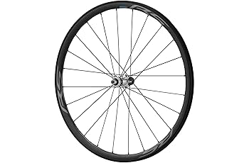 Amazon | シマノ(SHIMANO) リアホイール WH-RS770-30 12mmE