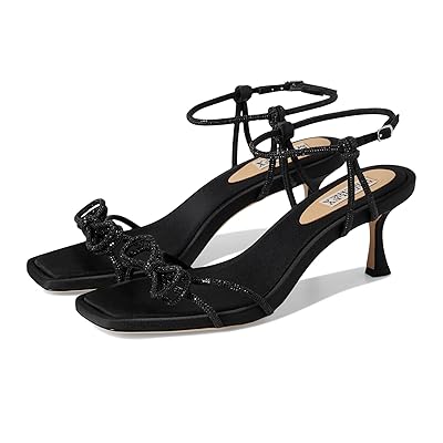 Badgley Mischka Dandelion Women