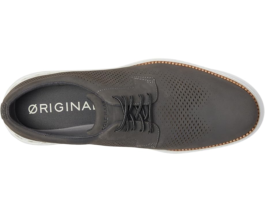 Cole Haan Original Grand 2.0 Oxford - Top View