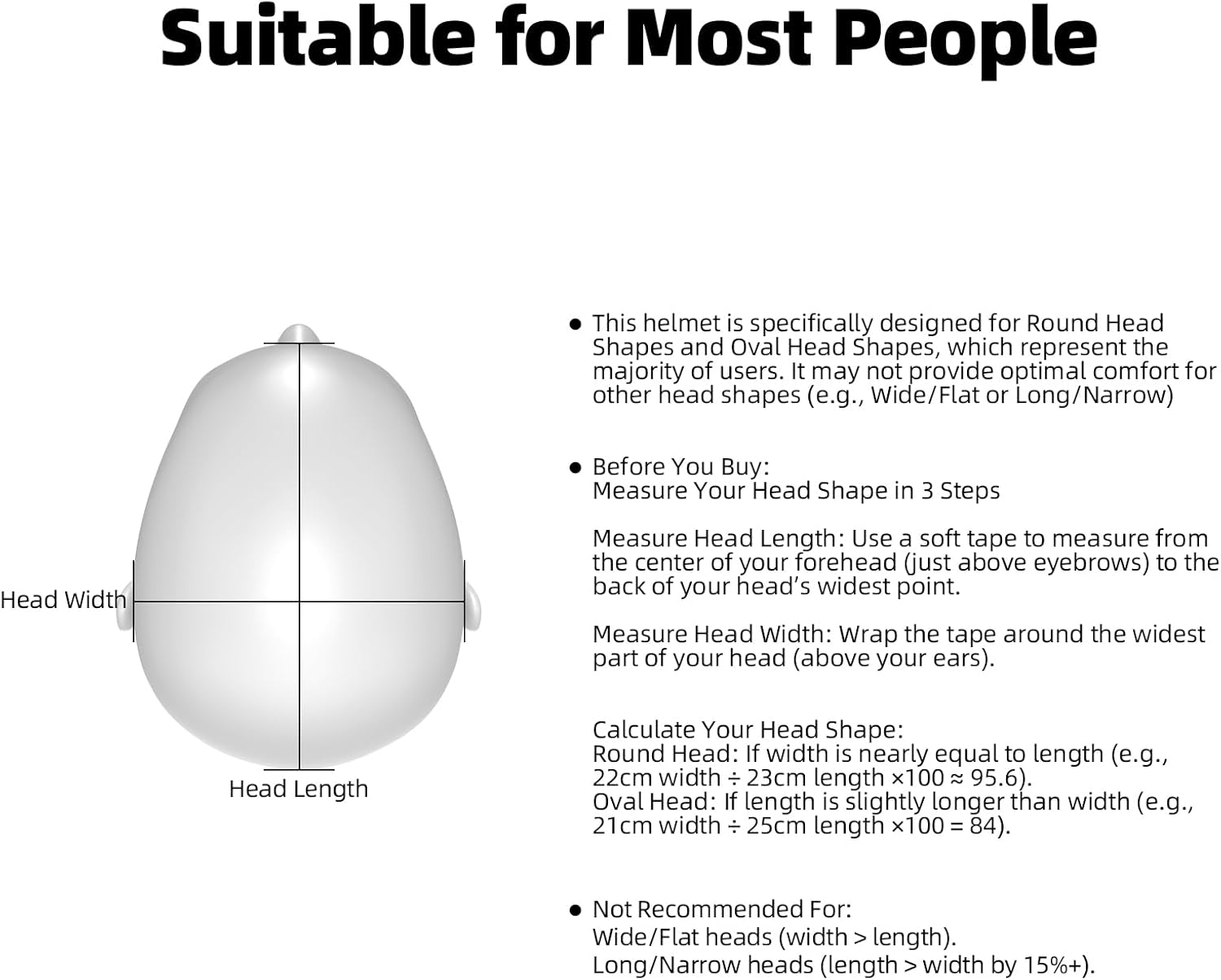 Retro Motorcycle Half Helmet for Adult Men Women DOT Approved German Style Half Face Helmets with Drop-Down Goggles Sun Visor Half Shell Open Face Helmet for Cruiser Moped Scooter