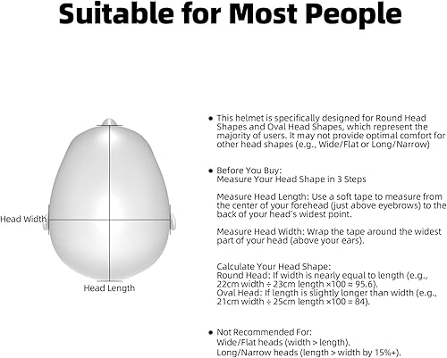 Miniatura 4 de Casco retro de motocicleta para adultos, hombres y mujeres, aprobado por DOT, estilo alemán, cascos de media cara con gafas desplegables, visera