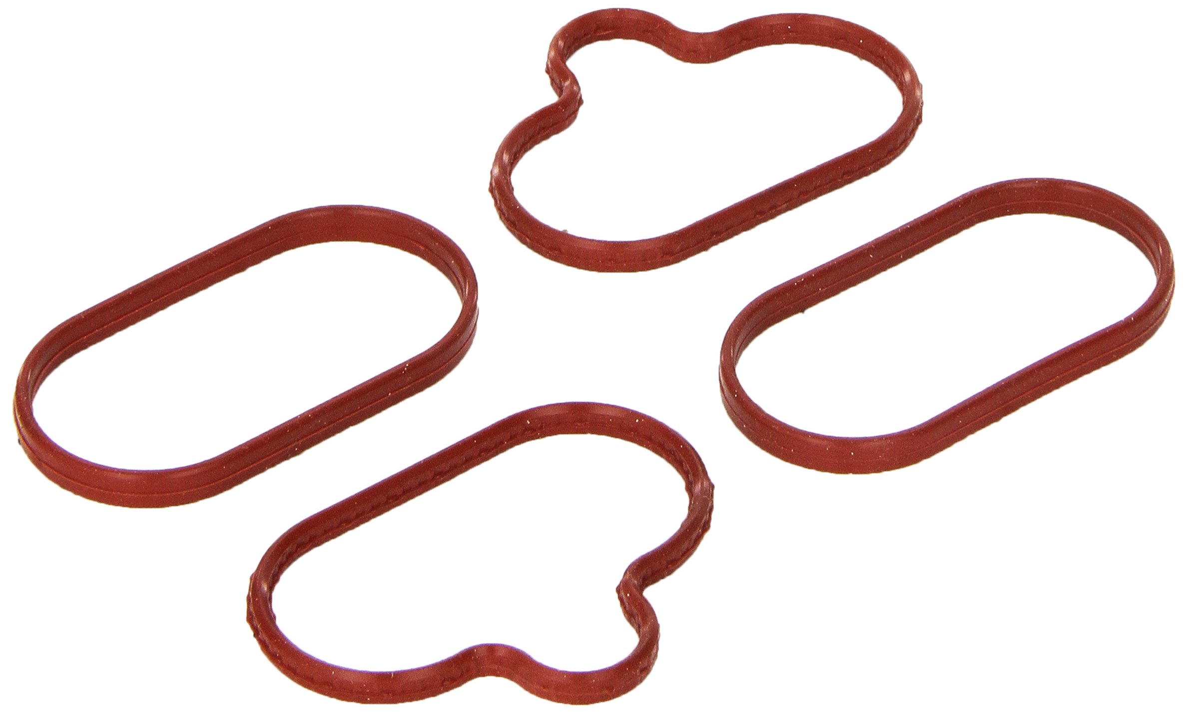 Amazon.com: MAHLE Original MS16359 Engine Intake Manifold Gasket  