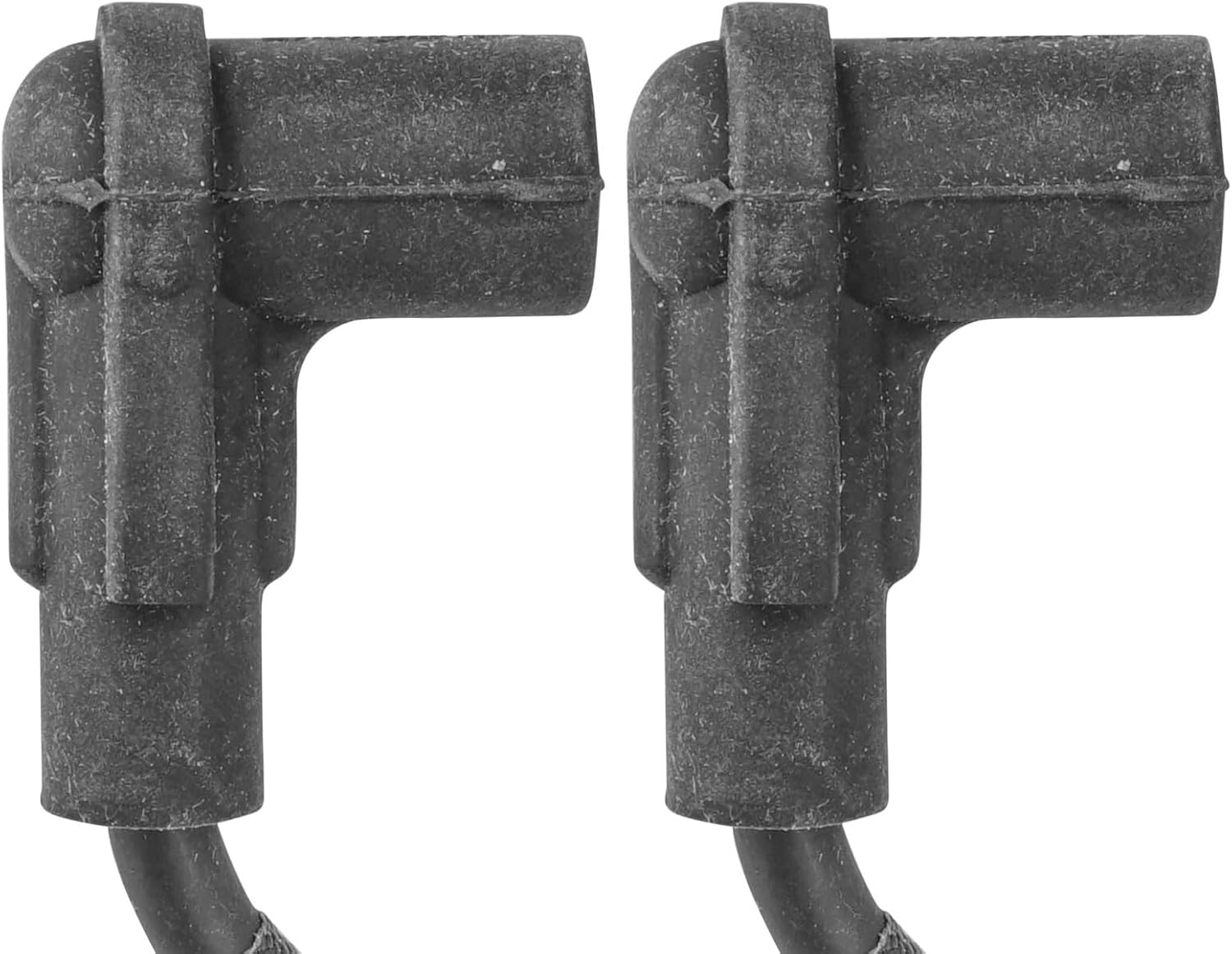 Replacement For Ignition Coil for Spartan Kawasaki FR730 48" 54" 61″ SZHD154730KW RZ HD 2x Mod-C26C-74050