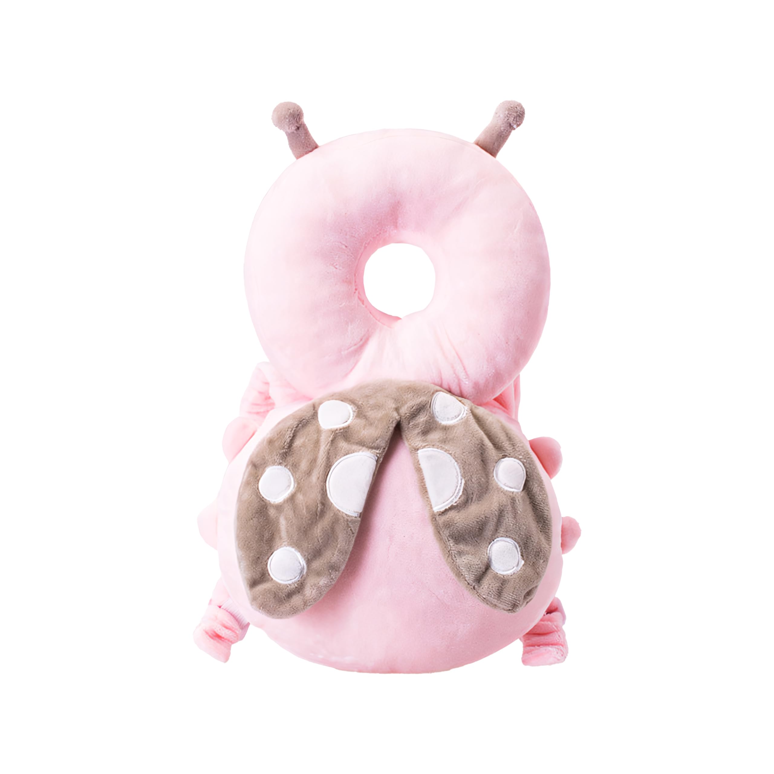 protezione testa bambino，caschetto primi passi，proteggi testa bambini primi passi，casco neonato primi passi，cuscino neonato，protezione testa bambino primi passi