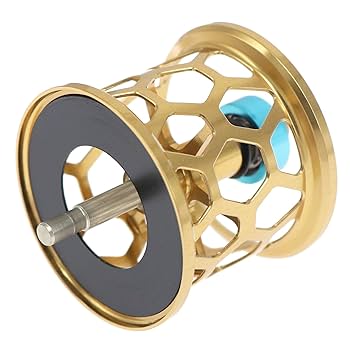 Abu Garcia REVO ALC-BF7-L +アベイルスプールその他 Abu Garcia REVO ALC-BF7-L +アベイルスプールその他 楽天市場