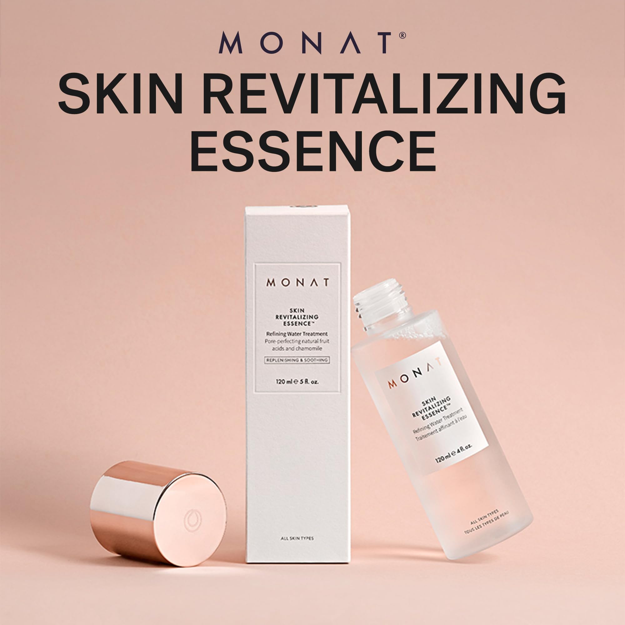 GF COS MF Revitalizing Essence 30ml x 2 乳液・ミルク GF COS MF