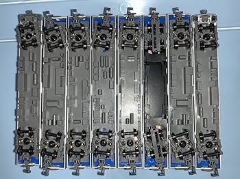 マイクロエース A-7336 京成3050形成田スカイアクセス線新塗装8両セット Amazon | マイクロエース A-7336 京成3050形 成田スカイアクセス