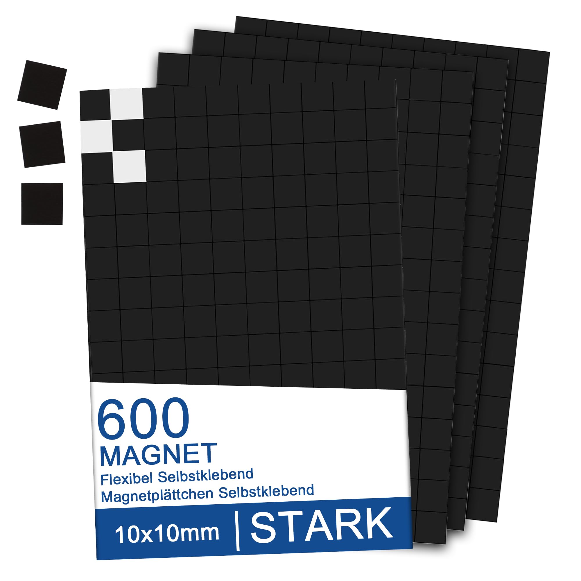 739357_5 739357_5