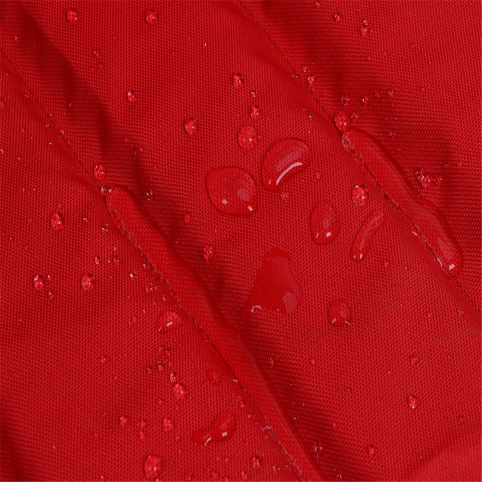 Coussin De Siège De Stade Portable, Chaise Pliante Plage, Sièges En Mousse De Stade Extérieur Confortables Pour Gradins, Sièges De Gradin Avec Dossiers Et Coussin Large, Adapté Au Stade, Kayak