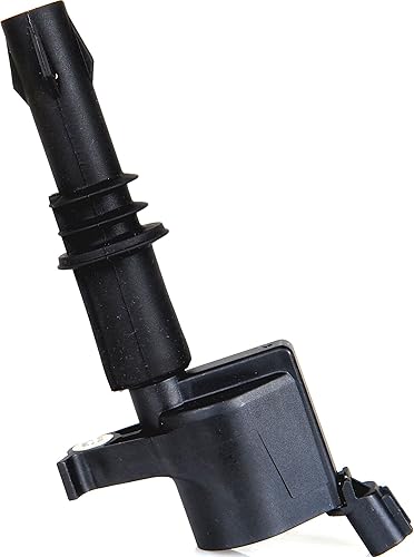 Miniatura 2 de ENA Paquete de 8 bobinas de encendido y bujías de platino compatibles con Ford Mercury Lincoln F150 F250 F350 F450 Expedition Explorer Navigator