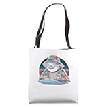 Computer Scientist Computer Expert Programming Sloth Tote Bag