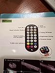 Review Image by CalGal57 CalGal57