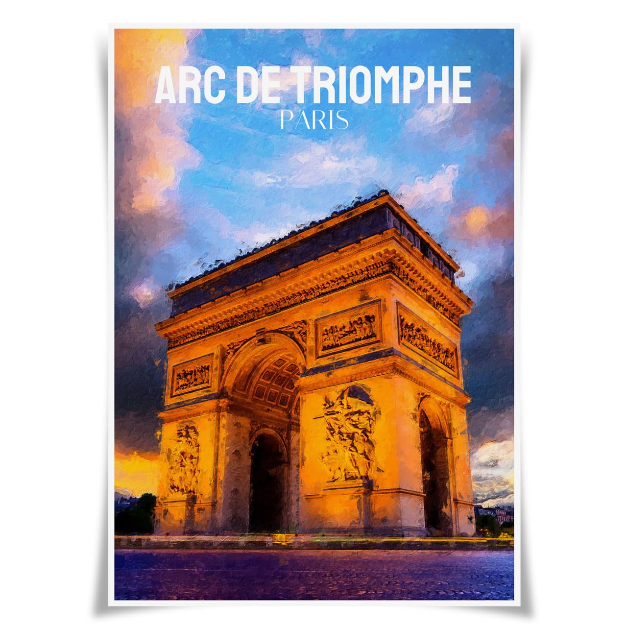 Australien Reise Poster Set, Australien Wand Kunst Set, Australien Poster Set, Digital Download, Australien Reise Poster Set, Sydney Poster, Geschenk