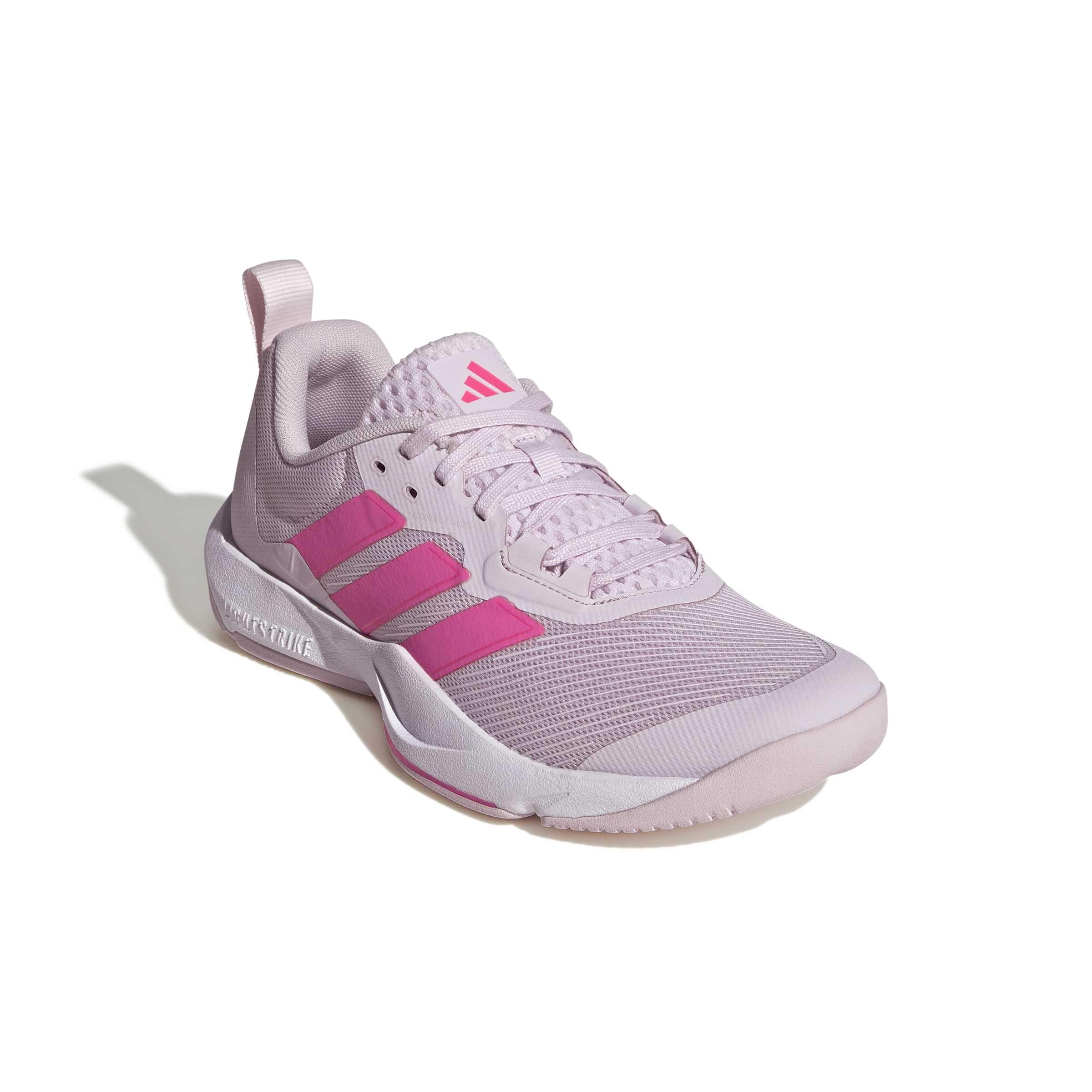 Adidas Donna Rapidmove 2 Training Scarpe