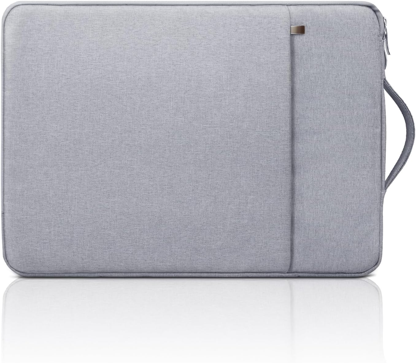 jooeer 11 Inch Laptop Sleeve Case for 11-12