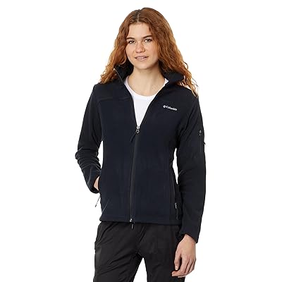 Columbia Fast Trektm II Jacket Women