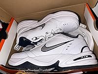 Review Image by Yulexi zambrano