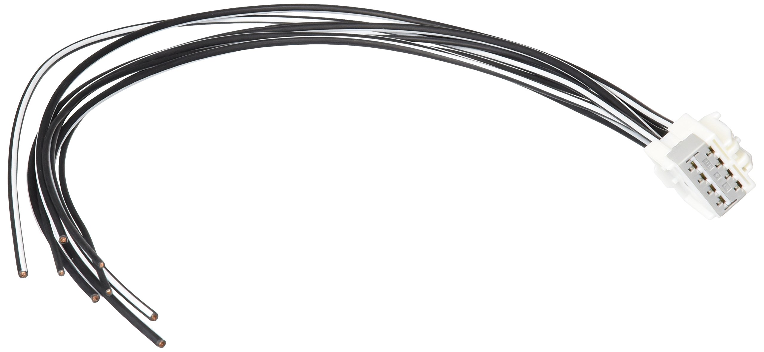 Amazon.com: ACDelco GM Original Equipment PT2094 (88988653 