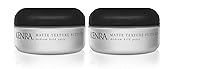 Vista 8 de Kenra Matte Texture Putty 10 Estilizador de sujeción media Fijación flexible con un acabado mate Repone el moisutre y suaviza el cabello