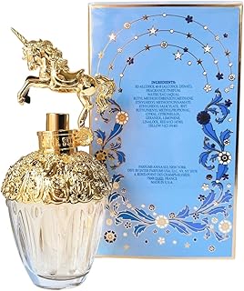 アナ スイ ファンタジア オーデトワレ ウッディ フルーティ フローラル 30ml