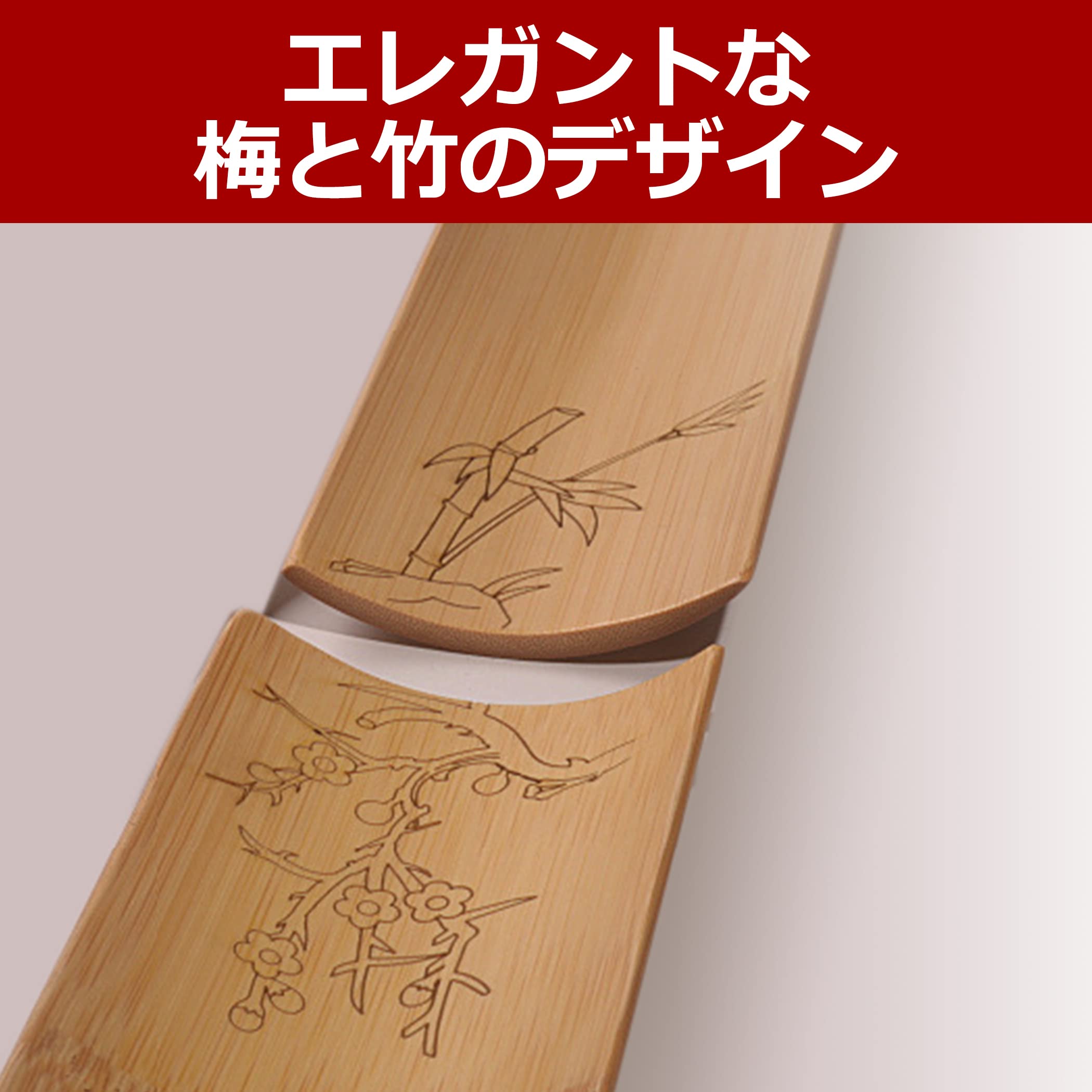 Amazon.co.jp: Felimoa 書経 年賀状 賞状 小筆 腕置き台 腕枕 書道具